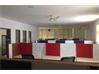 Hyderabad Office Space for Rent